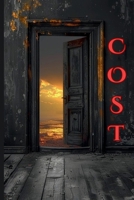 COST: The Book Of David (The Witness Series) B0GWQDS4DL Book Cover
