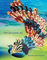 The Inclusive All B0BFRTJ2TH Book Cover