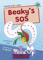 Beaky's SOS 1848869584 Book Cover