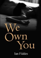 We Own You 0244705879 Book Cover