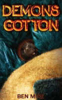 Demons in Cotton 9198700804 Book Cover