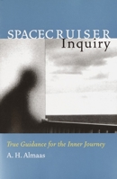 Spacecruiser Inquiry (Diamond Body, #1) 1570628599 Book Cover
