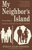 My Neighbor's Island 096403266X Book Cover