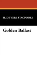 Golden Ballast 1434464296 Book Cover