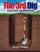 The 3rd Dig Success Handbook 1952485835 Book Cover