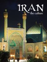 Iran: the Culture 0778793176 Book Cover