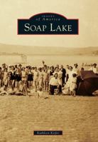 Soap Lake 0738596515 Book Cover