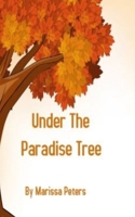 Under the Paradise Tree B0GW1GWXJZ Book Cover