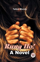 Rung Ho! A Novel 9358595000 Book Cover