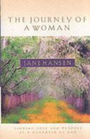 The Journey of a Woman 0830723625 Book Cover