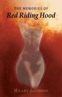 Red Madder Root, Tales of Initiation: A Novel of Fairytales and Forgotten Histories 1955746044 Book Cover