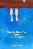 Counting Stars at Forty Below 1495297195 Book Cover