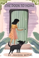 The Door to Home B0DQKKWQBF Book Cover
