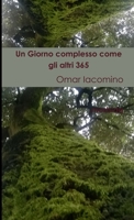 Un Giorno Complesso come gli altri 365 1326821067 Book Cover