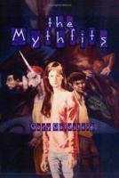The Mythfits 0615358365 Book Cover