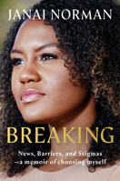 Breaking 0593978749 Book Cover