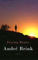 Bidsprinkaan / Praying Mantis 0436206013 Book Cover