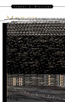 Mercy and Justice and Other Christian Skits 1482895978 Book Cover