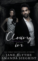 Closing In B0BFW61SCG Book Cover