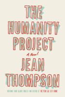 The Humanity Project 0142180904 Book Cover