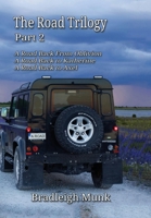 The Road Trilogy: Part 2 B0H77YGVGN Book Cover