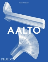 Aalto 071484442X Book Cover