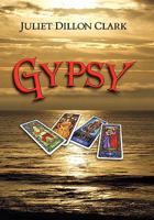 Gypsy 161364020X Book Cover