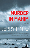 Murder In Mahim: A Novel 1713599279 Book Cover