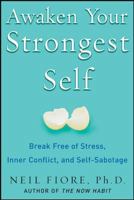 Awaken Your Strongest Self 0071470263 Book Cover