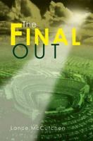 The Final Out 0595284361 Book Cover