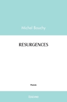 Résurgences (French Edition) 2414564792 Book Cover