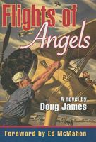 Flights of Angels 0965169510 Book Cover