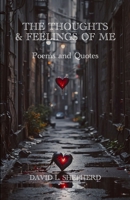 The Thoughts & Feelings of Me B0DYJK6FMS Book Cover