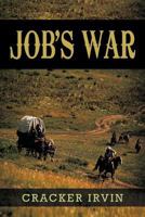 Job's War 1475952457 Book Cover