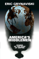America's Middlemen 1316614727 Book Cover
