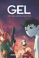 GEL: The Collected Edition B09TZM6QMB Book Cover