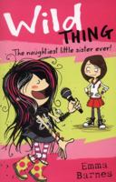 Wild Thing 1407137956 Book Cover