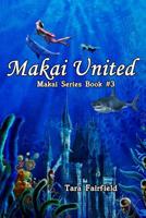 Makai United 1537352326 Book Cover