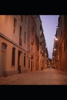 Barcelona (Large Print) B0DY5XCMRN Book Cover