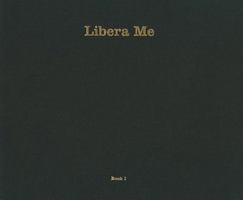 Libera Me Book 1: Persona 1907112227 Book Cover