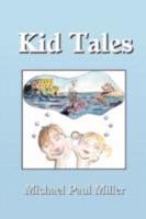Kid Tales 1435701836 Book Cover