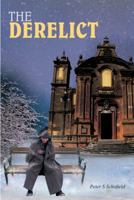 The Derelict 1432749455 Book Cover