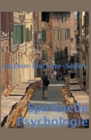 Spirituelle Psychologie B0CD7FZS9P Book Cover