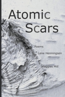 Atomic Scars 8797413437 Book Cover