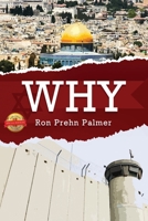 Why? 1649083718 Book Cover