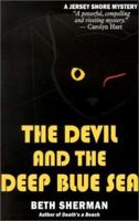 The Devil and the Deep Blue Sea 0380816059 Book Cover