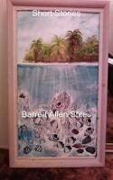 Short Stories & Essays 1781760608 Book Cover