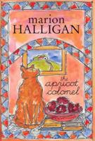 The Apricot Colonel 1741147662 Book Cover