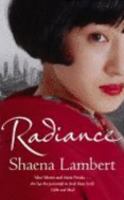 Radiance 0679311505 Book Cover