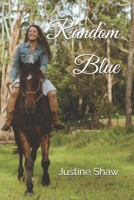 Random Blue B08NS9J17S Book Cover